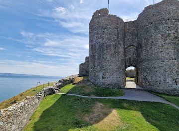 united-kingdom/gwynedd/attraction/castell-cricieth-2