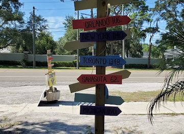 florida/sun-coast/landmark/suncoast-primate-sanctuary-foundation-inc