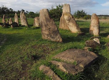 ethiopia/gojjam/landmark/tiya-world-heritage-site