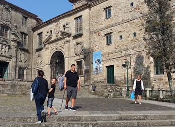 spain/camino-de-santiago/landmark/parque-de-san-domingos-de-bonaval