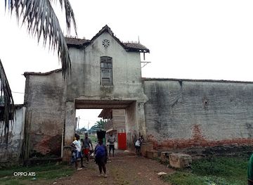 sao-tome-and-principe/sundy-plantation/landmark/mucumbli-explore