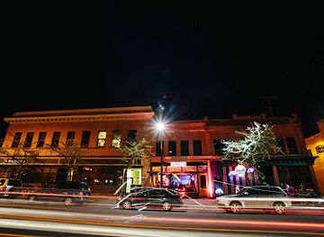 montana/missoula/landmark/plonk-missoula