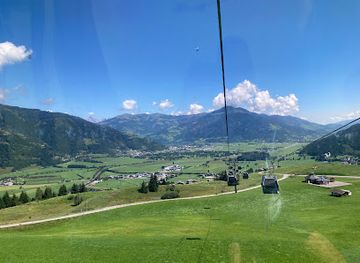 austria/kaprun/landmark/top-of-salzburg-3-029m