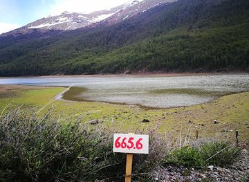 chile/aysen-region/landmark/laguna-chiguay