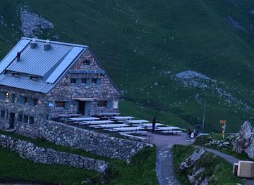 liechtenstein/sareis-trail/landmark/pfalzerhutte