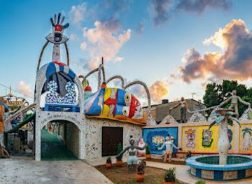 south-dakota/rapid-city/landmark/my-xo-adventures