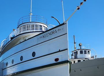 canada/interlake-region/landmark/marine-museum-of-manitoba-selkirk-inc