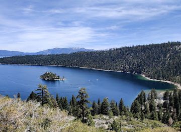 california/tahoe-city/landmark/tahoe-city-downtown-association