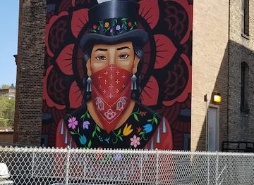 minnesota/duluth/landmark/indigenous-first-art-gift-shop