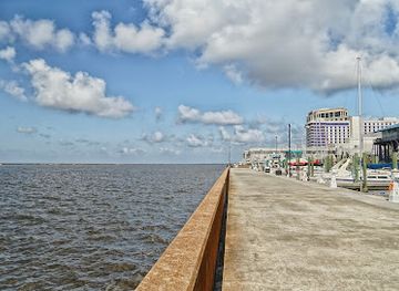 mississippi/the-gulf-coast/landmark/biloxi-shrimping-trip