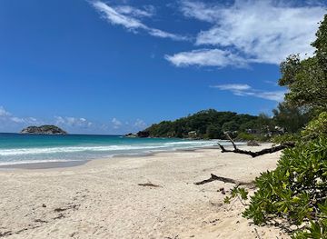seychelles/curieuse-island/landmark/grand-anse-beach