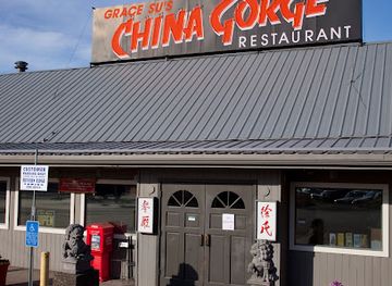 oregon/hood-river/landmark/grace-su-s-china-gorge-restaurant