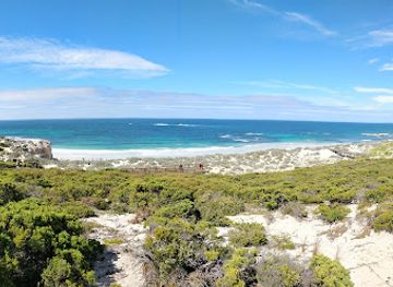 australia/kangaroo-island/landmark/seal-bay-conservation-park