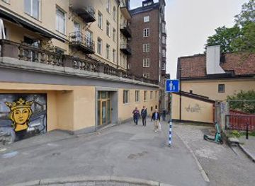 sweden/stockholm/sodermalm/landmark/muralmalning-sankt-erik-slussen