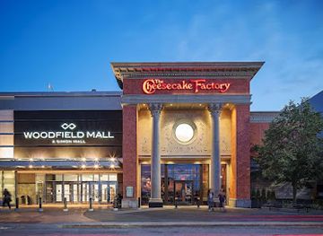 illinois/schaumburg/landmark/woodfield-mall