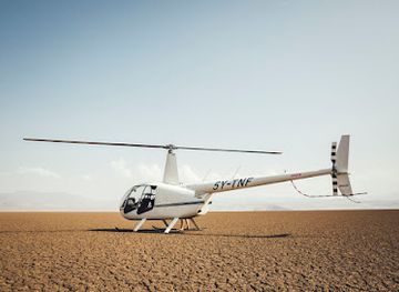 kenya/laikipia-plateau/landmark/ol-malo-house