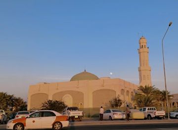 oman/ad-dhahirah-governorate/landmark/fahud-motels