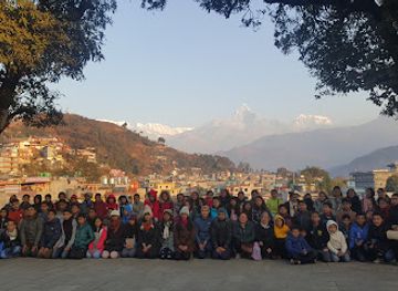 nepal/upper-mustang/landmark/siddha-gufa-cave-bimal-nagar