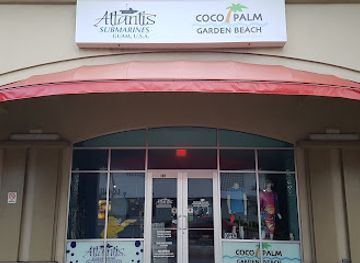 guam/tamuning/tamuning/landmark/atlantis-submarine-guam