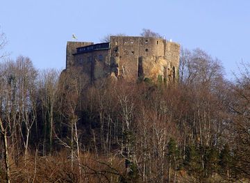 germany/upper-rhine/landmark/burg-alt-eberstein