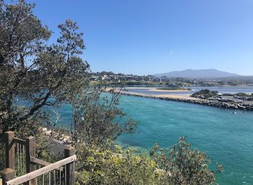 australia/great-southern/landmark/australia-rock