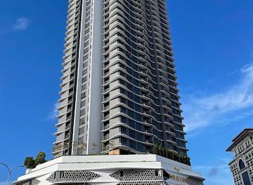 malaysia/kota-bharu/landmark/troika-golden-triangle-kota-bharu