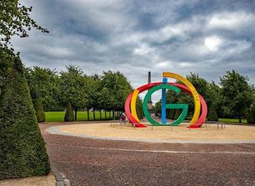 united-kingdom/stirling/landmark/glasgow-2014-monument
