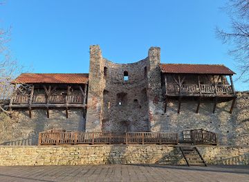 estonia/haapsalu/landmark/aiatorn