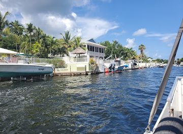 florida/key-largo/landmark/capt-sterling-s-everglades-tour