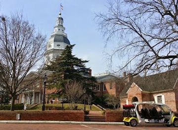 maryland/annapolis/landmark/annapolis-eventours