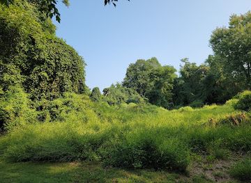 virginia/blue-ridge-highlands/landmark/civil-war-interpretive-center-at-historic-blenheim
