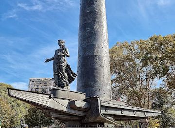 argentina/litoral/landmark/monumento-a-la-cordialidad-argentino-uruguaya