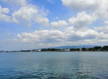 philippines/zamboanga-city/landmark/zamboanga-port