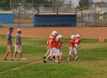 wyoming/bighorn-basin/landmark/homesteader-park-rest-area