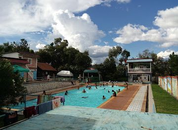 madagascar/antananarivo/landmark/espace-imaho