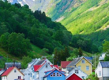 norway/eastern-norway/landmark/norway-resistance-museum