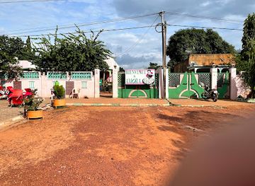 burkina-faso/bobo-dioulasso/landmark/amora-restaurant