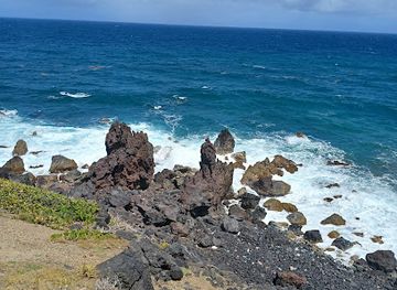 saint-kitts-and-nevis/black-rocks/landmark/black-rock-bbq-shack
