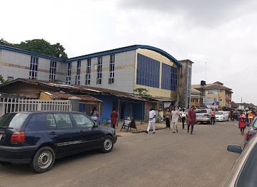nigeria/uyo/landmark/holy-ghost-ambassador-church