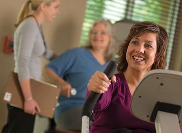 new-mexico/socorro/landmark/good-samaritan-society-socorro