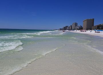 florida/destin-beach/landmark/june-white-decker-park