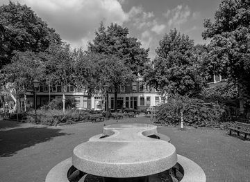 netherlands/rotterdam/noord/landmark/brancoplein