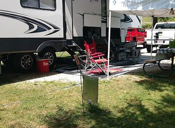 iowa/iowa-great-lakes/landmark/viking-lake