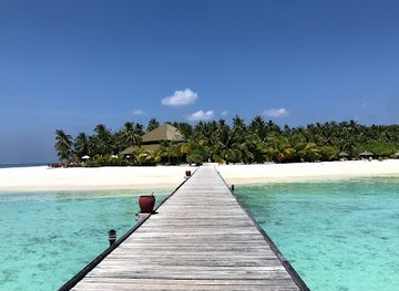 maldives/dhaalu-atoll/landmark/filitheyo