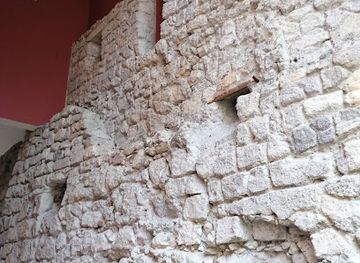 hungary/northern-hungary/landmark/historical-city-wall-exhibition