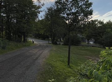 connecticut/central-connecticut/landmark/platt-hill-state-park-scenic-reserve