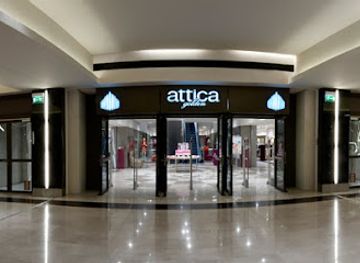 greece/attica/landmark/attica-golden-hall