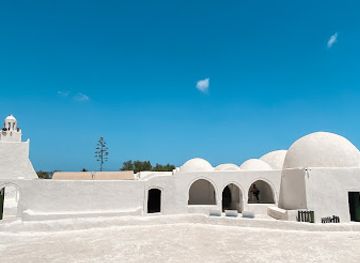 tunisia/djerba/landmark/fadhloun-mosque