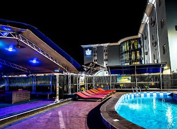 nigeria/warri/landmark/bon-hotel-hyatti-warri