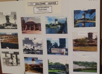 florida/gold-coast/landmark/city-of-palm-coast-historical-society